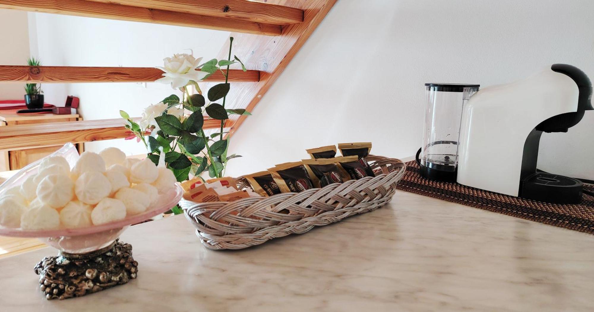 La Villa Gialla Aosta Zewnętrze zdjęcie